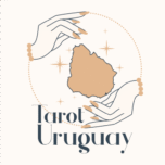 Tarot Online en Uruguay