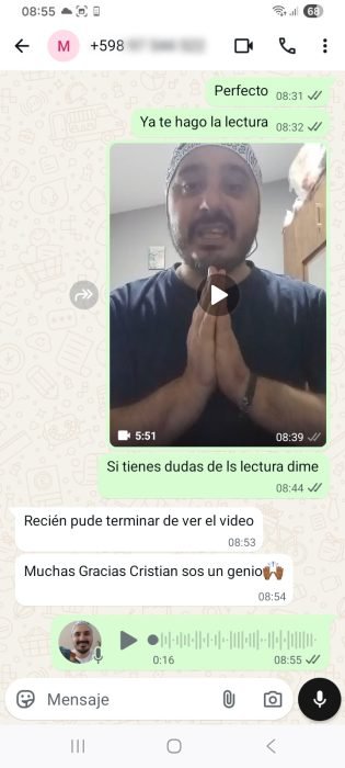 WhatsApp 1