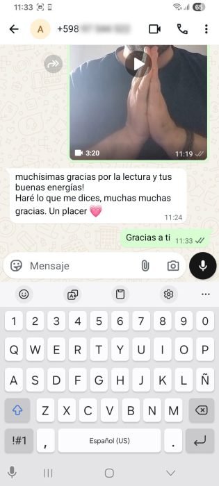 WhatsApp-2.jpg