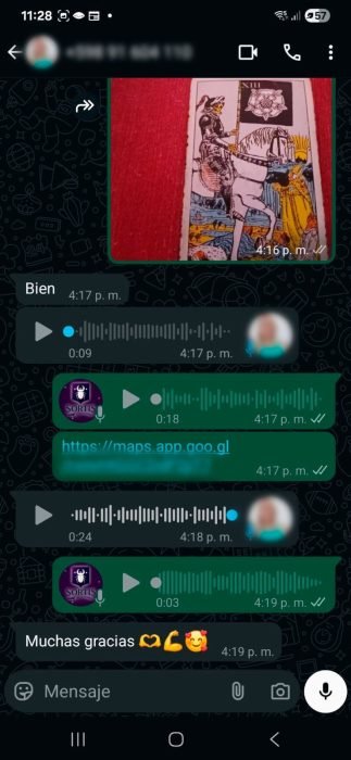 WhatsApp-3.jpg