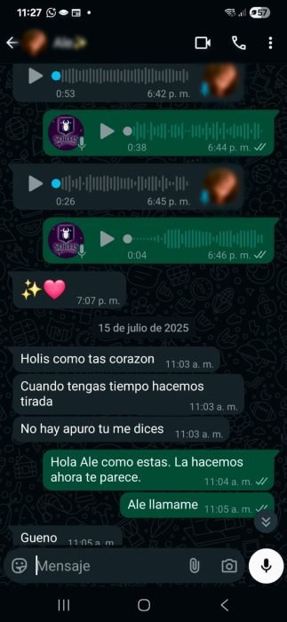 WhatsApp-4.jpg