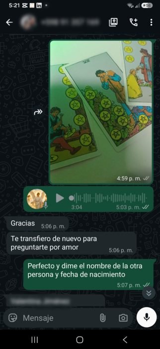 WhatsApp 6
