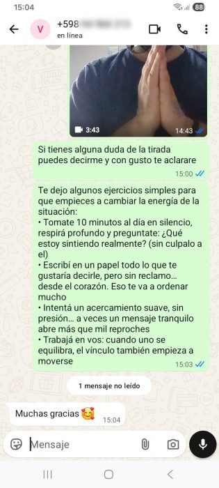 WhatsApp 7