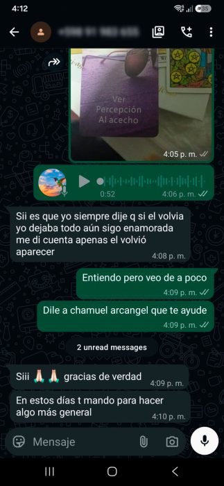 WhatsApp8